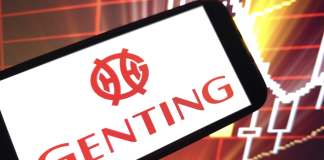 Genting Singapore reshapes leadership to counter H2 storms Genting Singapore