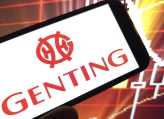 Genting Singapore reshapes leadership to counter H2 storms Genting Singapore