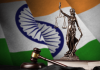 India opens RMG consultation on accountability of youth protections