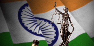 India opens RMG consultation on accountability of youth protections