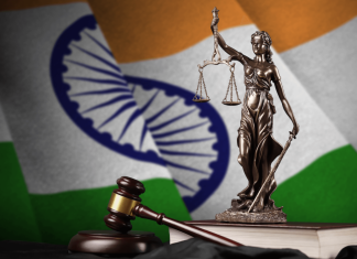 India opens RMG consultation on accountability of youth protections