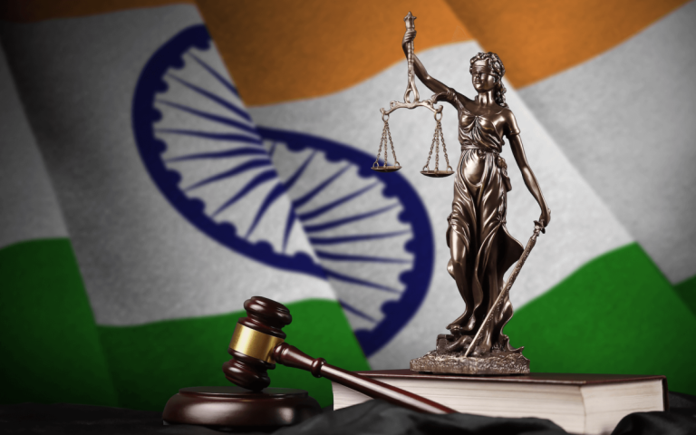India opens RMG consultation on accountability of youth protections