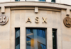 Donaco ends ASX listing as ownership returns to Hong Kong funds