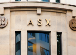 Donaco ends ASX listing as ownership returns to Hong Kong funds