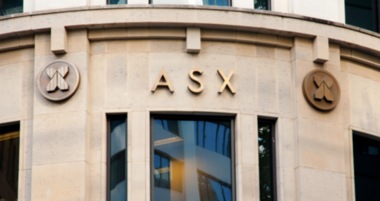 Donaco ends ASX listing as ownership returns to Hong Kong funds