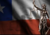 Chile gambling fallout deepens as President’s intervention is unavoidable All change in Chiletshut