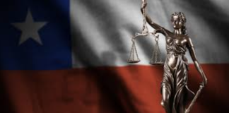 Chile gambling fallout deepens as President’s intervention is unavoidable All change in Chiletshut