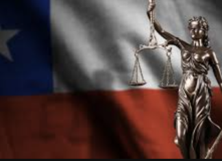 Chile gambling fallout deepens as President’s intervention is unavoidable All change in Chiletshut