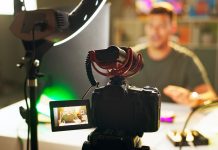 Responsible influence: key ingredients to ensure ethical gambling marketing stays ethical Gamification of streaming