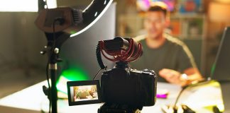 Tick Tock: Time running out to eradicate illicit infiltration of social media Gamification of streaming