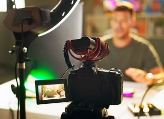The gamification of streaming and influencer marketing Gamification of streaming