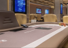 Rank Group unveils £15m revamp of iconic Vic casino