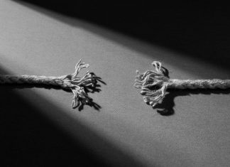 The Star impacted by several consequences after Brisbane deal unravels Rope unraveling
