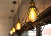 UKGC believes gambling survey estimates study shines ‘new light’ on methods Light bulb
