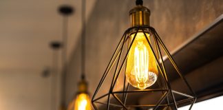 UKGC believes gambling survey estimates study shines ‘new light’ on methods Light bulb