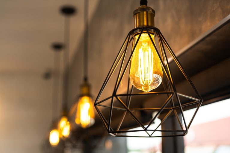 Light bulb