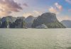 Vietnam edges closer to new era in gambling Vietnam following in Singapore lead
