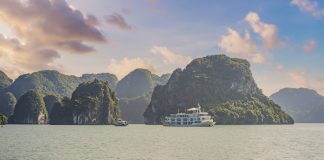 Is Vietnam set to follow the lead of Singapore? Vietnam following in Singapore lead