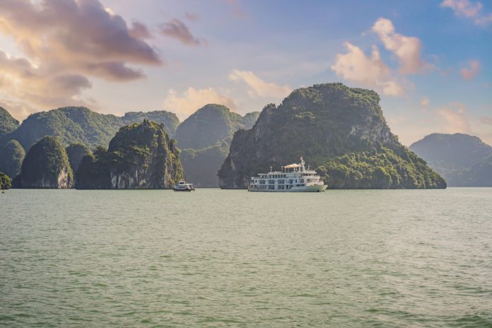 Vietnam Vietnam following in Singapore lead