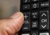 How Sky Vegas is turning the volume up on reality TV Sky Vegas volumes up on new deal