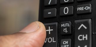 How Sky Vegas is turning the volume up on reality TV Sky Vegas volumes up on new deal