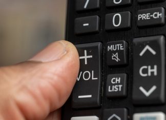 How Sky Vegas is turning the volume up on reality TV Sky Vegas volumes up on new deal