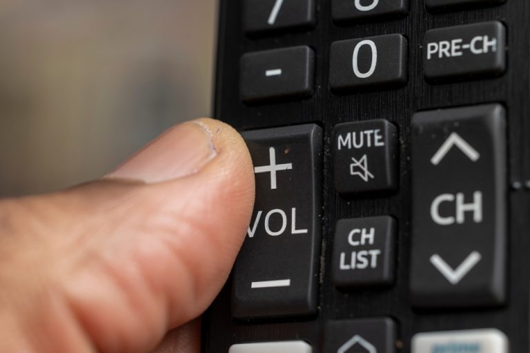 Sky Vegas volumes up on new deal