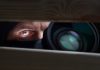 Allegations levelled at Evolution over engagement in Iran, Sudan and China Man spies