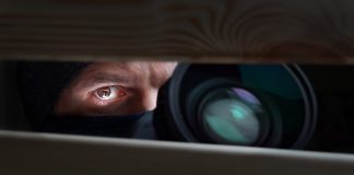 Allegations levelled at Evolution over engagement in Iran, Sudan and China Man spies