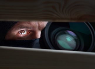 Allegations levelled at Evolution over engagement in Iran, Sudan and China Man spies
