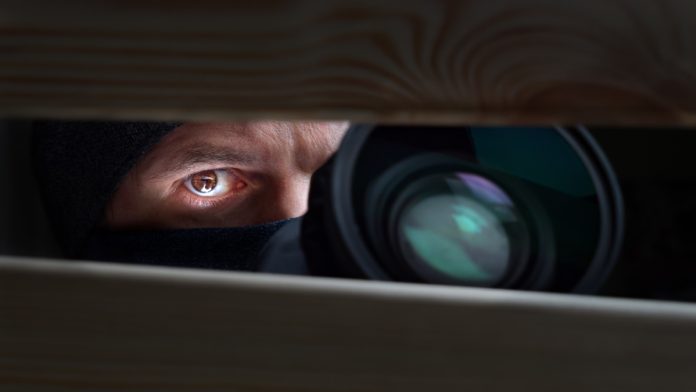 allegations-evolution-engagement-iran-sudan-china Man spies