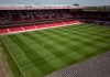 Bally’s backs Nottingham Forest as football sponsorships continue to thrive Nottingham Forest's City Ground
