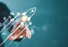 Elantil boosts marketplace with Pateplay partnership Rocket boost