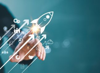 Elantil boosts marketplace with Pateplay partnership Rocket boost