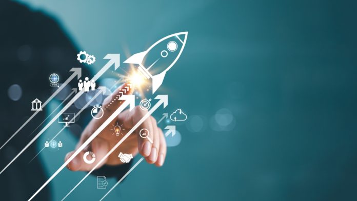 elantil-pateplay-partnership Rocket boost