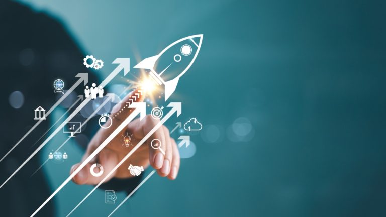 Elantil boosts marketplace with Pateplay partnership Rocket boost