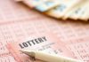 EveryMatrix expands LatAm presence with key membership Lottery sheets