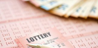 EveryMatrix expands LatAm presence with key membership Lottery sheets