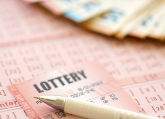 EveryMatrix expands LatAm presence with key membership Lottery sheets
