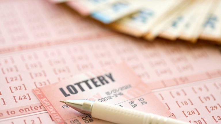 EveryMatrix expands LatAm presence with key membership Lottery sheets