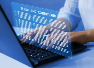 Gala Bingo points to terms and conditions following costly technical glitch Terms and conditions