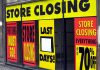 GambleAware appoints new CEO to complete closure Store closing