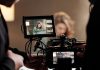 Gamzix goes behind the scenes in latest campaign Behind the scenes of a camera