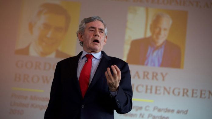 gordon-brown-tax-hike Gordon Brown