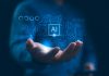 Greece recruits AI to join black market fightback AI
