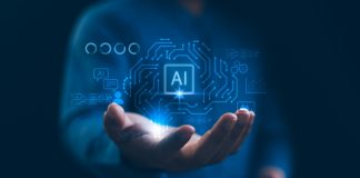 Greece recruits AI to join black market fightback AI