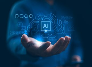 Greece recruits AI to join black market fightback AI