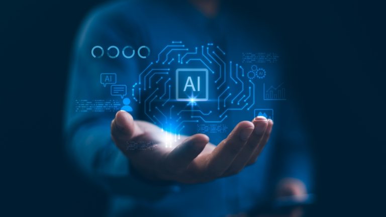 AI