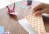 Hub88 bolsters aggregation platform with Origami partnership Origami