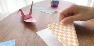 Hub88 bolsters aggregation platform with Origami partnership Origami